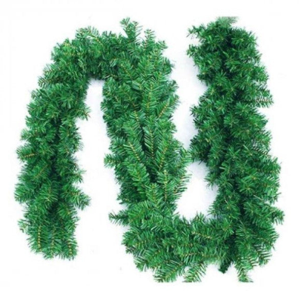 Waldern Christmas 160 Cm Pine Garland Large Size