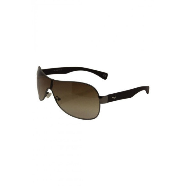 De Valentini Dv 1002 4 Unisex Sunglasses