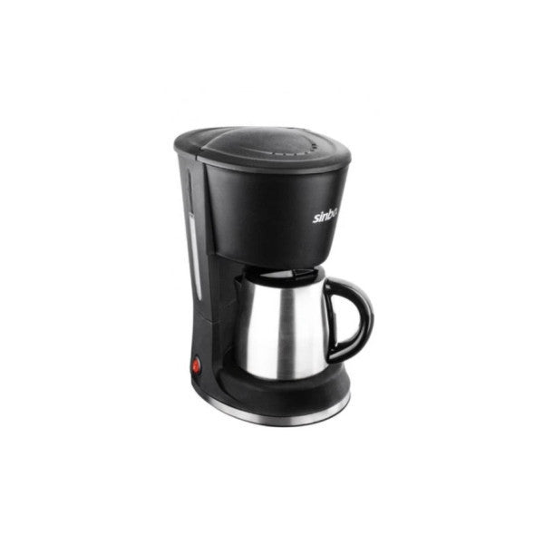 Sinbo 2963 Filter Coffee Machine