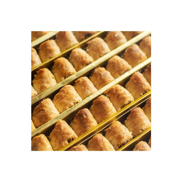 Arabic Baklava (800 G)