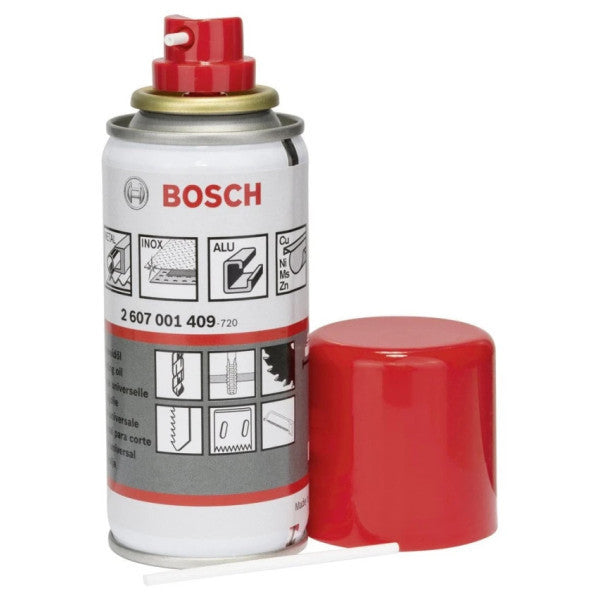 Bosch - Universal Cutting Oil