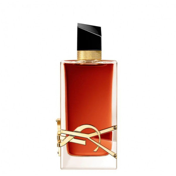 Yves Saint Laurent Libre Le Perfume 90 Ml