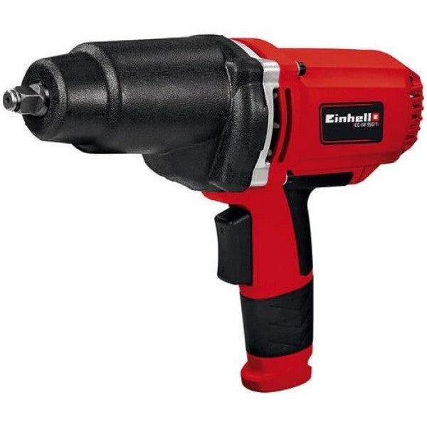 Einhell Cc-Iw 950/1 Impact Wrench