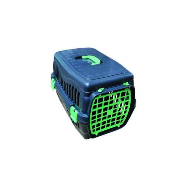 Pet Garden Cat Dog Eco Wojer Small 48,5X32X32