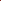 5b3c4c73d9444b48418a0802809bb0d4