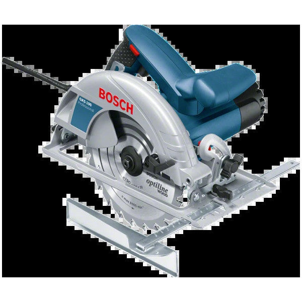 Bosch Professional Gks 190 Sander