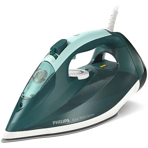 Philips Azur 7000 Series Dst7031/70 2800 W Steam Iron