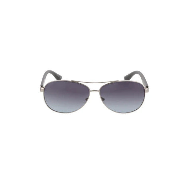 Optellı Op2870 04 Men's Sunglasses
