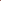 5e5ab5dbb012cb1151aadbd972fafbdc