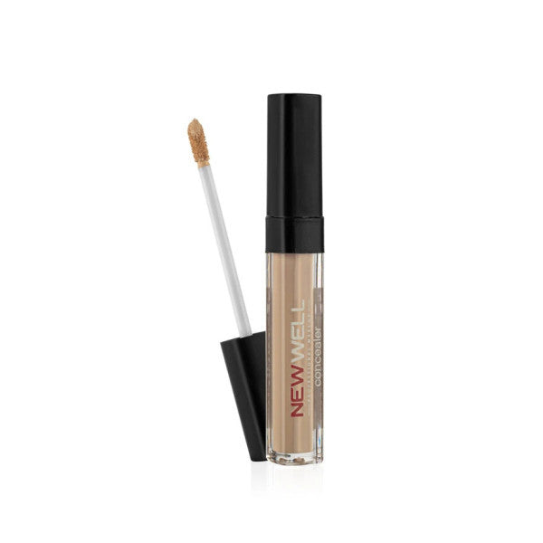 Liquid Concealer 02