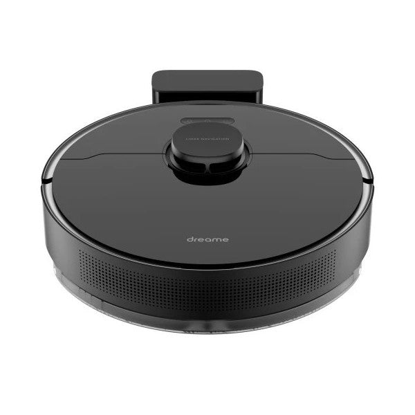 Dreame D10S Pro Robot Vacuum Cleaner