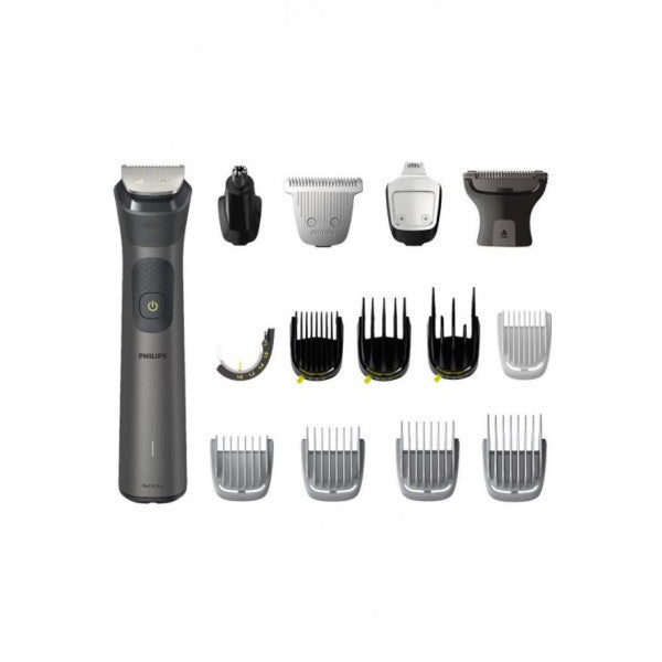 Philips All-In-One Trimmer 7000 Series Mg7950/15 15 İn 1 Men's Grooming Set