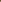417b9f27a93a5e0c2bdcd393815cadc3