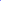 91c3adebe64279f55442b34d15a19cfb