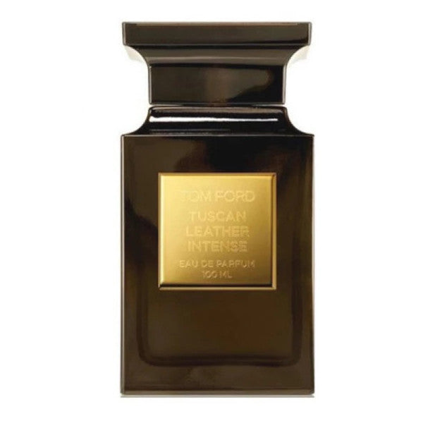 Tom Ford Tuscan Leather Intense Eau De Parfum 100 Ml Unisex Perfume