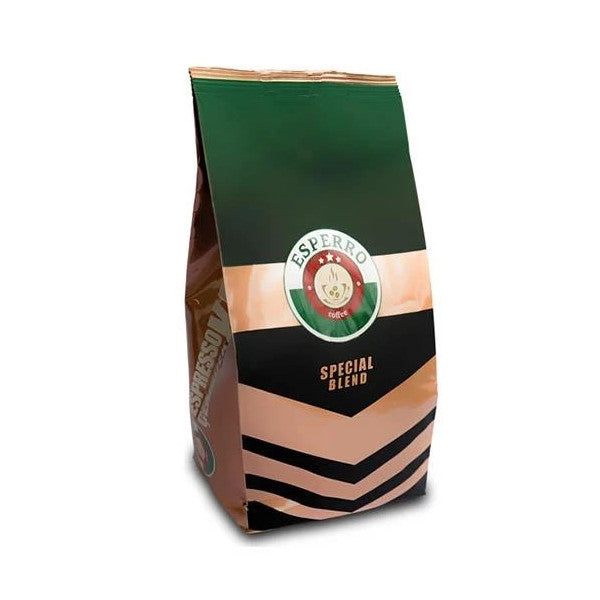 Esperro Special Blend 250 Gr