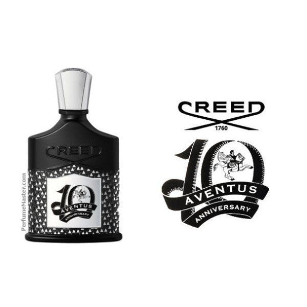 Creed Aventus yıldönümü eau de parfum 100 ml