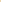 aa33c1480e9d68c6c38d21ca0b875ffb