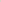 7523a442c4d1304e0b4edda2b5cb5dbe