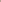 b26f5bbe512879e43592fc274f5ba489