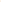 8c519ff8291ba04864f1371468bc21a8
