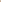 ab0e04172330db3c3240217541065e8a