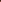 0944134679061315ef1137aa77714976