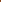16111c775e85acba9e4db3fbda82ba71