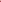 a4690e97f3d78a4ff52c2f10c2d399e5