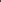 1ed573fb0c1aa097be34c884a2a9ec68