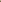 b4a833fd7de671c6e2779b311dc8c878