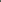 f559c9d07c209999c5cdddb4c33c697b