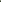 3c0915cf7c2861aee14f4d3c44b83291