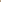 fbe2177cec17fe8f060c8937e0a26e1a