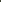 7d21b95b53d8ea78daded3d60d4e057b