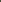 5ffbdd54402b2e793d37aaae45dba64c