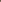 aede58f78ee65d466a67791e3e5b1bc4