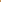 ae4d642ce5568b3c6281620a7b7edbb4