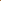 204c165e74ebaf29108d1824bc392a1d