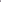 7c60081b3494416212507c8cbd41bd9a