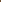 bef7d088ff6d200b1a3dcc242acd88d0