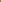 52c7c9879895b1c24063b276aa5cd86d