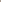 109a0876699bf551f6770404ca45c563