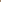 ff1c1798e34729e5beb79f35ed45c157