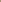 f075d78aa016dcbfaeb595bc7f6a3a8a