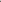 22f2f00b17b1c233f9805c06dfaa065d