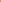 c36e10752fd08e20223cd90748ef0887