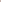 b5d3e09edf019bea9fde1cb6b28729cb