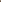 04d2e0b580dc6bbf41a751ffcb5cb2f4