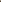 20d6b4f84fec838d12e54b0e3b2584db